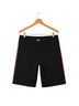Tommy Hilfiger Black Athletic Shorts Size M - photo 2