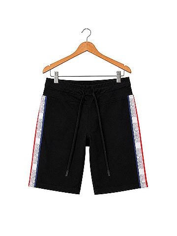 Tommy Hilfiger Athletic Shorts (view 1)