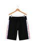 Tommy Hilfiger Black Athletic Shorts Size M - photo 1