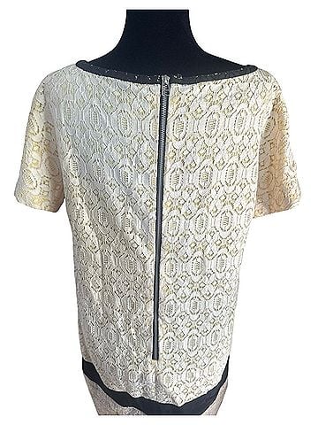 W118 by Walter Baker Casual Dress (view 2)