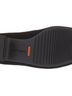 Hush Puppies Black Flats Size 6 - photo 5