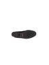 Hush Puppies Black Flats Size 6 - photo 6