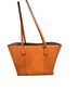 Tory Burch 100% Leather Leather Tote One size - photo 2
