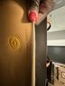 Tory Burch 100% Leather Leather Tote One size - photo 4