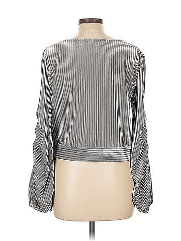 Fab'rik Fab'rik Cardigan (view 2)