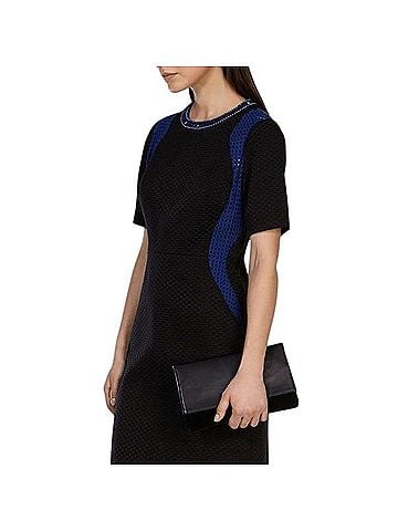 Karen Millen Casual Dress (view 1)