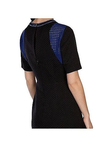 Karen Millen Casual Dress (view 2)