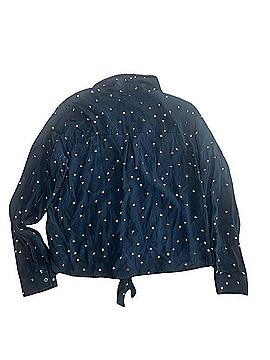 Rails Ava Long Sleeve T-Shirt (view 2)