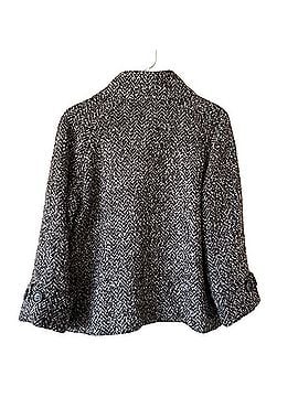 Nomadic Traders NTCO Jacket (view 2)