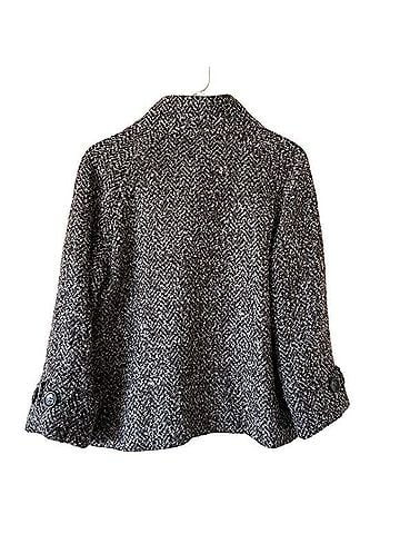 Nomadic Traders NTCO Jacket (view 2)