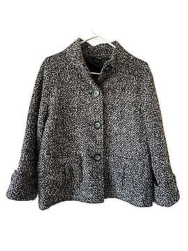 Nomadic Traders NTCO Jacket (view 1)