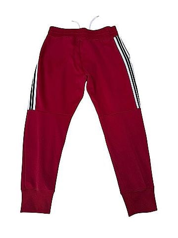 Nike Sportswear Sweatpants (view 2)