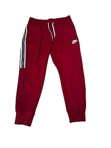Nike Sportswear Sweatpants (view 1)