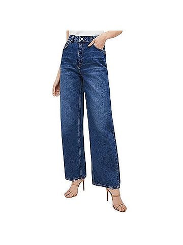 Karen Millen Jeans (view 1)