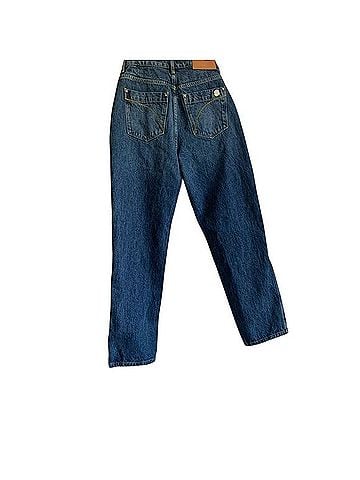 Karen Millen Jeans (view 2)