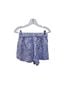 Patagonia Athletic Shorts Size XS - photo 2