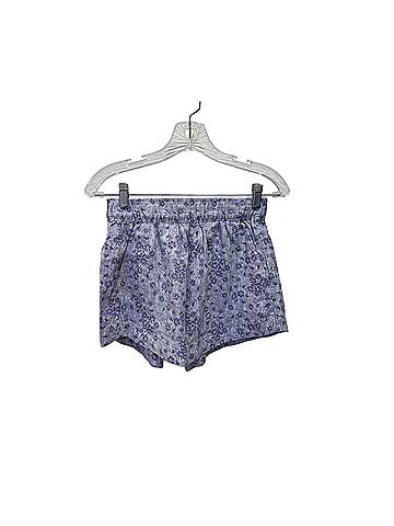 Patagonia Athletic Shorts (view 1)