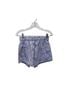 Patagonia Athletic Shorts Size XS - photo 1