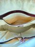 Tory Burch 100% Leather Leather Satchel One size - photo 5