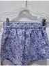 Patagonia Athletic Shorts Size XS - photo 4