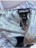 Patagonia Athletic Shorts Size XS - photo 5