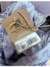 Patagonia Athletic Shorts Size XS - photo 7