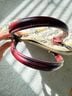 Tory Burch 100% Leather Leather Satchel One size - photo 7