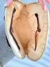 Tory Burch 100% Leather Leather Satchel One size - photo 6
