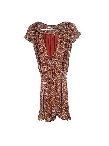 Rebecca Minkoff Ana Casual Dress (view 1)