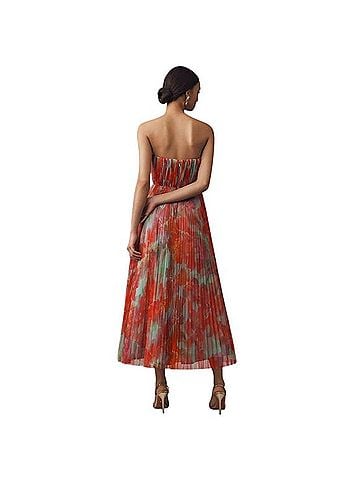 Hutch Corene Cocktail Dress (view 2)