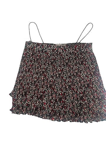 Derek Lam 10 Crosby Sleeveless Top (view 2)