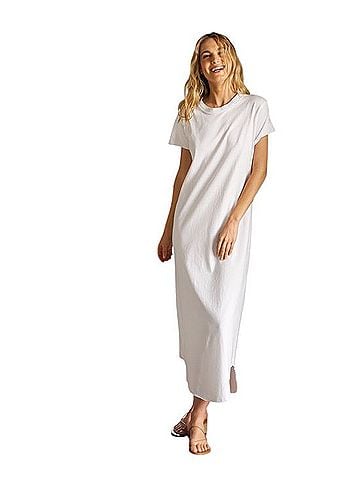 Frank & Eileen Harper Casual Dress (view 1)