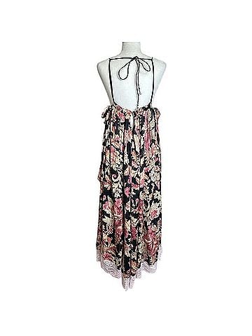 Free People Primmy Casual Dress (view 2)
