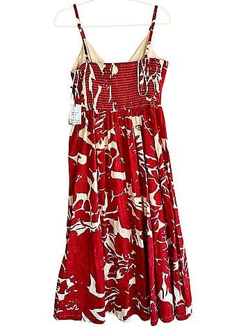 Japna Casual Dress (view 2)