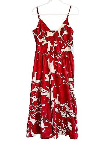 Japna Casual Dress (view 1)