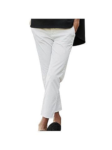 Frank & Eileen Wicklow Casual Pants (view 1)