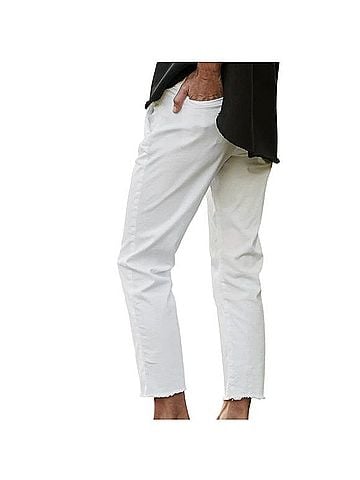 Frank & Eileen Wicklow Casual Pants (view 2)