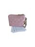 Coach Pink Wallet One size - photo 2