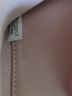 Coach Pink Wallet One size - photo 4