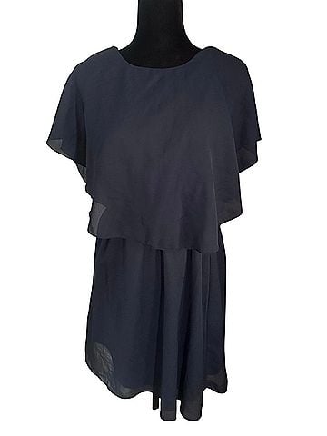 Vero Moda Cocktail Dress (view 1)