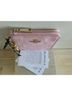 Coach Pink Wallet One size - photo 5