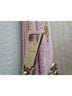 Coach Pink Wallet One size - photo 9