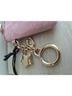 Coach Pink Wallet One size - photo 8