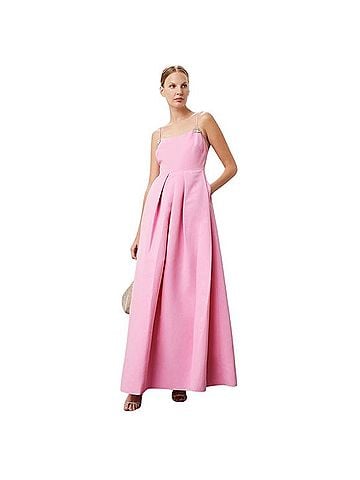 Sachin + Babi Gwen Cocktail Dress (view 1)