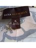 Dana Buchman Floral Multi Color 3/4 Sleeve Blouse Size XL - photo 3