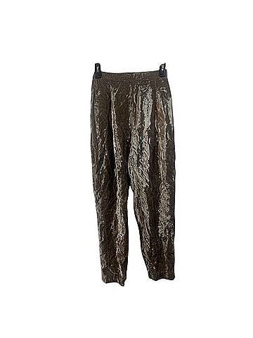 Double D Ranch Velour Pants (view 1)