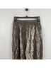 Double D Ranch 100% Rayon Brown Velour Pants Size XS - photo 7