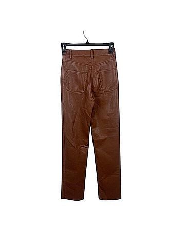 Wilfred Casual Pants (view 2)