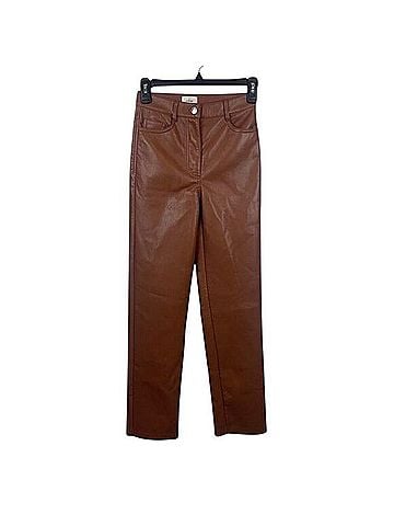 Wilfred Casual Pants (view 1)