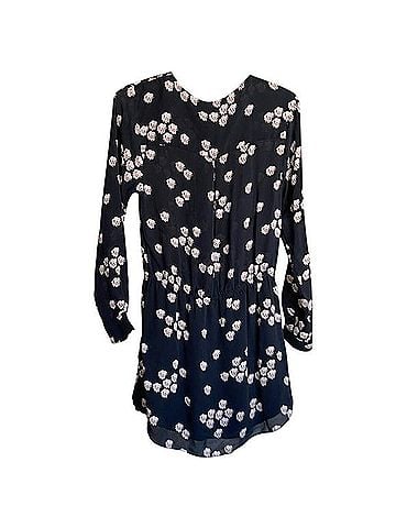 A.L.C. Simona Casual Dress (view 2)